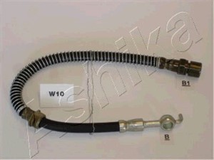 Bremseslange, Bak, DAEWOO LEGANZA, 96222062, 96335937