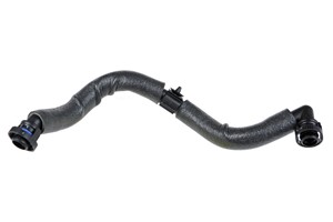 Slange, veivhuslufting, VW BEETLE, JETTA III, JETTA IV, 07K 103 211 B