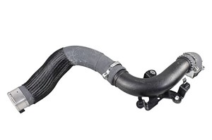 Ladeluftslange, RENAULT KANGOO / GRAND KANGOO II, KANGOO Express, 144608373R