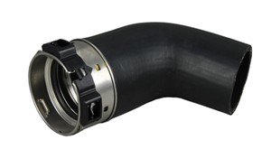 Ladeluftslange, Øvre, FIAT,NISSAN,OPEL,RENAULT,VAUXHALL, 144603145R, 4422245, 93451667