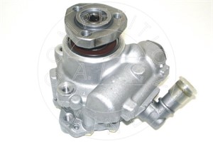 Hydraulikkpumpe, styring, VW GOLF III, GOLF Variant III, PASSAT B3/B4, PASSAT B3/B4 Variant, VENTO, 037 145 157DX, 1H0 422 155A, 1H0 422