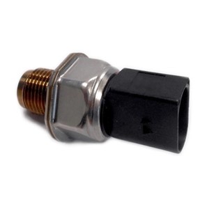 Sensor, drivstofftrykk, VW AMAROK