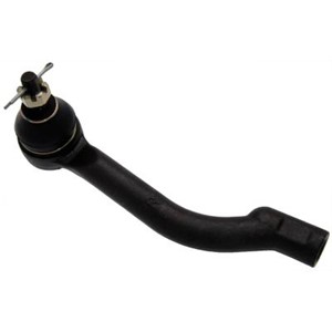 Styreledd (ytre), Høyre, NISSAN QASHQAI / QASHQAI +2 I, QASHQAI / QASHQAI +2 VAN I, X-TRAIL, X-TRAIL VAN, RENAULT KOLEOS I, D8520-JG00A,