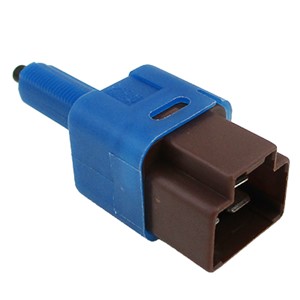 Bremselysbryter, NISSAN,RENAULT, 25320BC60A, 25320BC60B, 25320JY00A