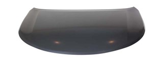 Motorpanser, TOYOTA AVENSIS Kombi, AVENSIS Sedan, 53301-05040