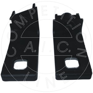 Holder, hovedlyskaster, Høyre, VW BORA I, BORA Variant, GOLF IV, GOLF Cabriolet IV, GOLF Variant IV, 1J0 998 226
