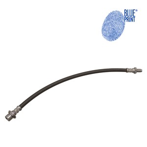 Bremseslange, bakaksel begge sider, TOYOTA HILUX Pick-up VII, 90947-T2015