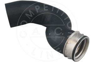Ladeluftslange, Høyre, AUDI,SEAT,SKODA,VW, 3C0 145 770B, 3C0 145 834G, 3C0 145 834M, 3C0 145 838A