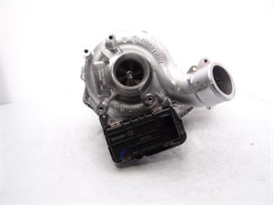 Turbo, AUDI A4 B8, A4 B8 Avant, A5, A5 Cabriolet, A5 Sportback, A6 Allroad C7, A6 C7, A6 C7 Avant, A7 Sportback, A8 D4, Q7, VW TOUAREG,