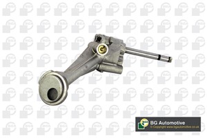 Oljepumpe, VW TRANSPORTER Buss III, TRANSPORTER Flak/chassi III, TRANSPORTER Skåp III, 068115105AQ, 068115105AR, 068115105BP, 068115105J