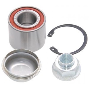 Hjullagersett, bakaksel begge sider, OPEL,SUZUKI,VAUXHALL, 0328292, 46860-76G01, 46860-80G00, 46860-80G01, 46860-83E00, 46860-83E10, 468