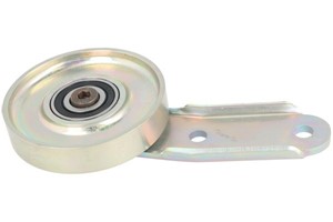 Strammerull, kilerem med ribber, RENAULT SAFRANE I, 77 00 852 005