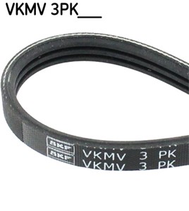Drivreim, RENAULT CLIO II, KANGOO, KANGOO Express, 77 00 869 687