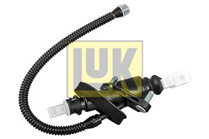 Giversylinder, clutch, OPEL CORSA C, CORSA C Skåp/halvkombi, TIGRA TwinTop, VAUXHALL CORSA Mk II, TIGRA TwinTop, 6 79 401, 679401, 91262