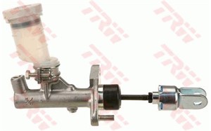 Giversylinder, clutch, MITSUBISHI CARISMA Sedan, FTO Coupé, GALANT VII, GALANT Sedan VII, MB891291