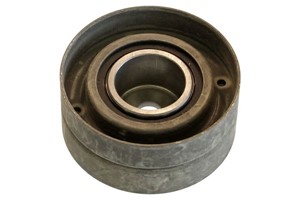Styrerulle-kilerem tannrem, RENAULT LAGUNA I, LAGUNA Grandtour I, 77 00 857 492