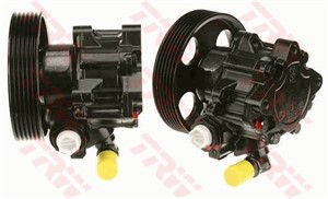 Hydraulikkpumpe, styring, CITROËN,FIAT,PEUGEOT, 4007 W5