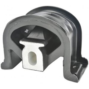 Lagring, motor, Foran, VW MULTIVAN V, TRANSPORTER Buss V, TRANSPORTER Flak/chassi V, TRANSPORTER Skåp V, 7H0199848B