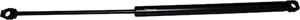 Pneumatisk fjær, motorpanser, BMW 3 Cabriolet [E36], 3 Coupé [E36], 51238119558