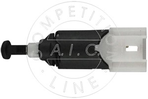 Bremselysbryter, MERCEDES-BENZ,NISSAN,OPEL,RENAULT, 25320-00Q0A, 415 545 0009, 44 19 587, 8200 168 238, 93 197 675, A415 545 0009
