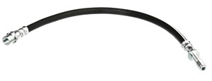 Bremseslange, Framaksel, Innvendig, Ytre, Høyre bakaksel, Venstre bakaksel, MERCEDES-BENZ,VW, 2D0 611 701, 2D0 611 701B, 901 428 02 35,