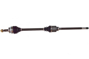 Drivaksel, Framaksel høyre, Høyre, NISSAN,OPEL,RENAULT, 4415354, 8200164149, 8200477655