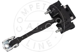 Dørfester, Bakre venstre, Høyre bak, OPEL INSIGNIA A, INSIGNIA A Country Tourer, INSIGNIA A Sedan, INSIGNIA A Sports Tourer, 13 229 108,