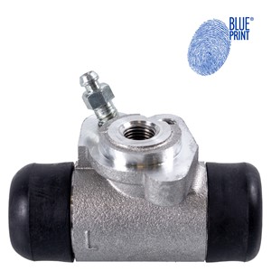 Hjul bremsesylinder, Venstre bakaksel, TOYOTA PRIUS Liftback, YARIS, YARIS / VIOS Sedan, YARIS VERSO, YARIS VERSO VAN, 47570-20101