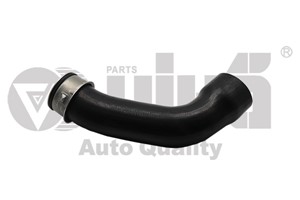 Ladeluftslange, SEAT,SKODA,VW, 6Q0145838H