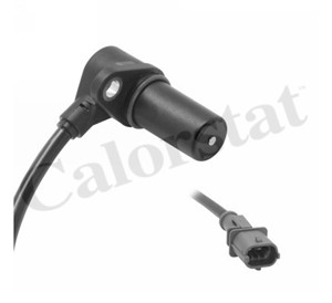 Impulsgiver, veivaksel, Foran høyre, Nede, ALFA ROMEO,FIAT,LANCIA, 46469866, 46470477, 60814589