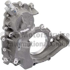 Vakuumpumpe, bremseanlegg, FIAT,IVECO, 1001 G5, 504012890, 504071325, 504389092, 5801975044, 5802177791