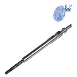 Glødeplugg, CITROËN,DS,FORD,MAZDA,OPEL,PEUGEOT,TOYOTA,VAUXHALL, 05960 E6, 1 682 276, 1 824 690, 16 127 366 80, 5960 E6, 5960.E6, 5960.K6