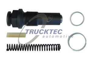 Strammer, styrekjede, MERCEDES-BENZ, 104 050 0511, 104 050 0711, 120 050 0111, 120 050 0211, A104 050 0511, A104 050 0711, A120 050 0111