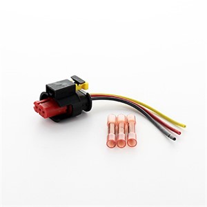 Kabelreparasjonssett, coil, ALFA ROMEO,FIAT,LANCIA, 46777286, 46777288*, 46777288, 55180004*, 55180004, 55209603*, 55213613*, 55213613,