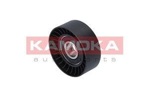 Spennarm, kilerem med ribber, CITROËN,PEUGEOT, 5751.C3, 5751.G7, 96 520 736 80, 96 854 868 80