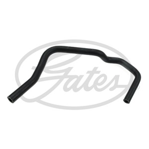 Slange, veivhuslufting, OPEL,VAUXHALL, 55556031, 55578994, 5656120, 5656132, 656029, 656091