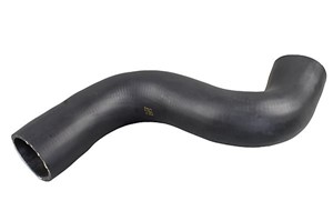 Ladeluftslange, Nede, CITROËN,PEUGEOT, 0382 CY, 0382 GS, 0382 HN, 0382CY, 0382GS, 0382HN