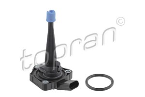 Sensor, motoroljestand, AUDI,VW, 04L 907 660A, 04L 907 660B
