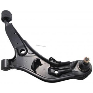Bærebru, Foran venstre, NISSAN CEFIRO Sedan II, MAXIMA / MAXIMA QX IV, MAXIMA / MAXIMA QX Station Wagon IV, 54501-31U00, 54501-40U00, 54