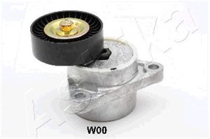 Spennarm, kilerem med ribber, CHEVROLET,DAEWOO, 25184786, 5493223, 96183115, 96349976, 96351533, 96966707