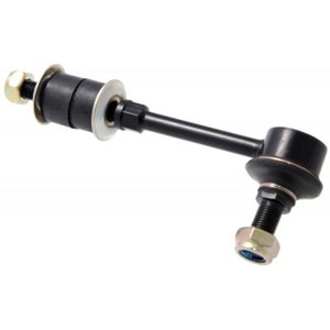 Stang, stabilisator, framaksel, Høyre eller venstre, KIA SORENTO I, TOYOTA 4 RUNNER II, HILUX SUV II, 48820-35010, 54810-3E000, 548103E0