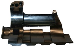 Slingreplate, oljepanne, AUDI,SEAT,SKODA,VW, 06B103623, 06B103623C, 06B103623P