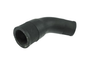 Ladeluftslange, AUDI A4 B6, A4 B6 Avant, A6 C5, A6 C5 Avant, 8E0 145 832 C, 8E0 145 832 J