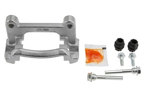 Bremsecaliper, Bakaksel, Venstre bakaksel, Høyre, NISSAN,OPEL,RENAULT,VAUXHALL, 44 14 027, 77 01 050 915, 77 11 135 669, 77010-50915, 91