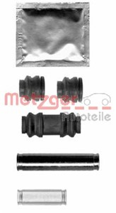 Styrebolt, bremseklave, Foran, MAZDA DEMIO