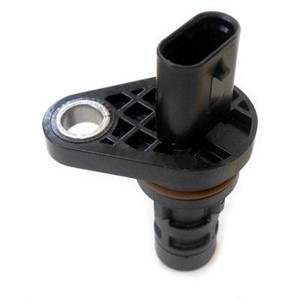 Impulsgiver, veivaksel, CHEVROLET,OPEL,VAUXHALL, 01247134, 055571978, 1247134, 55571978