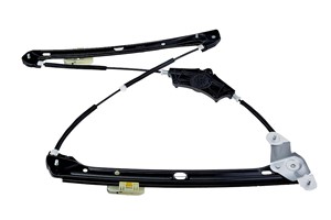 Vindusheis, Foran høyre, VW GOLF VII, GOLF Variant VII, 5G4837462F, 5G4837462H