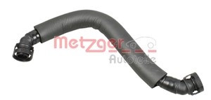 Slange, veivhuslufting, AUDI,SEAT,SKODA,VW, 06H 103 221 J