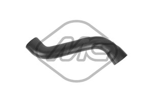 Ladeluftslange, RENAULT MEGANE I, 7700874594