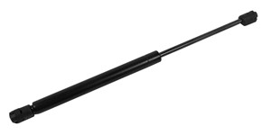 Pneumatisk fjær, motorpanser, AUDI A8 D3, 4E0 823 359 C, 4E0 823 359 D